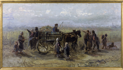 1931_1940\1935.0406.jpg; 1935.0406; ;